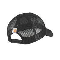 Carhartt CAP Mesh